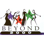 Beyond 2000