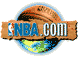 NBA Basket Ball
