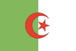 Algeria - General