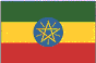 Ethiopia - General