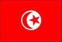 Tunisia - General