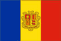 Andorra - General