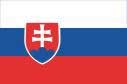 Slovakia - General