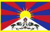 Tibet - General