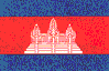 Cambodia - General