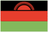 Malawi - General