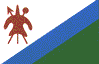 Lesotho - General