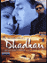 Dhadkan Songs