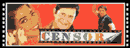 Censor