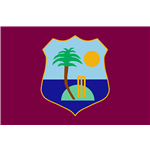 West Indies Cricket Team