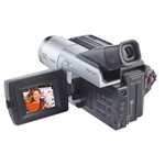 Sony DCR-TRV130
