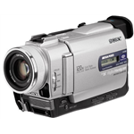 Sony DCR-TRV20
