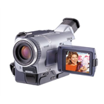 Sony DCR-TRV230
