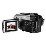 Sony DCR-TRV315