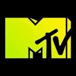 Mtvindia