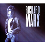 Richard Marx - Richard Marx