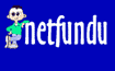 Netfundu