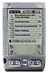 Handspring Visor Platinum