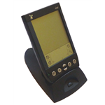 Handspring Visor Deluxe