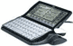 Psion Revo