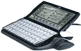 Psion Revo Plus