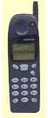 Nokia 5146