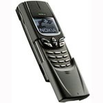 Nokia 8890