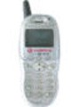 Sagem DC820