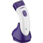 Conair Wet/Dry Rechargeable Shaver LWD350 