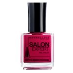 Maybelline Nail Makeup