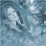 Joy: A Holiday Celebration - Jewel