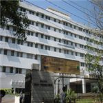 BM Birla Heart Research Center - Alipore - Kolkata