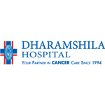 Dharamshila Cancer Hospital - Delhi
