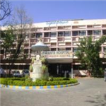 Mahavir Hospital - Masab Tank - Hyderabad