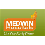 Medwin Hospital - Nampally - Hyderabad