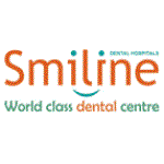 Smiline Dental Hospital - Ameerpet - Hyderabad
