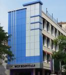 Women & Children Hospital - T Nagar - Chennai