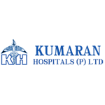 Kumaran Hospital - Kilpauk - Chennai