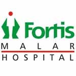 Malar Hospital - Adyar - Chennai