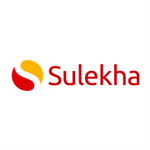 Sulekha