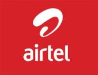 Airtel Mobile Operator