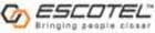 Escotel Mobile Operator