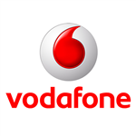 Vodafone Mobile Operator