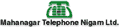Mahanagar Telephone Nigam Ltd