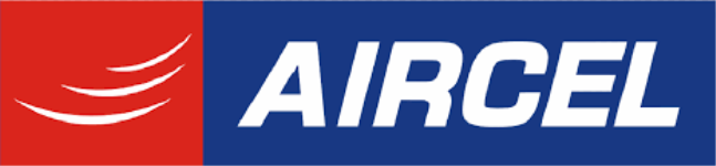 Srinivas Cellcom Mobile Operator