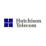 Hutchison Telecom East Ltd