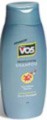 Advanced Alberto V05 Moisturising Shampoo
