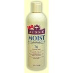 Aussie Moist Shampoo