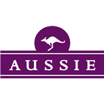 Aussie Custard Apple Shampoo