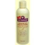 Aussie Mango Smoothy Shampoo
